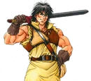 Viktor