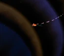 Timestream