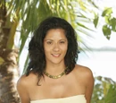 Cecilia Mansilla
