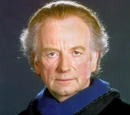 Palpatine (JPT)