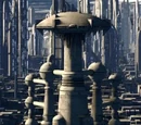Republic Central Detention Center