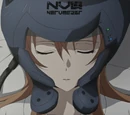 Sword Art Online Episode 15