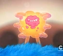 The Virus
