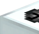 Macerator