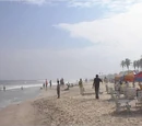 Accra