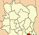 Abidjan