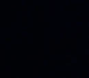 Light Cycle (1st generation)