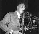 Strom Thurmond