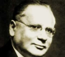 Maxim Litvinov