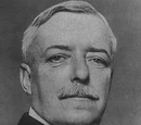 Robert Lansing