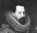Alessandro Farnese, Duke of Parma