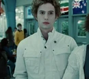 Alice Cullen