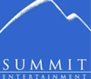 Summit Entertainment