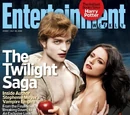 Entertainment Weekly