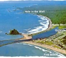 La Push, Washington