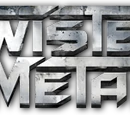 Twisted Metal Wiki