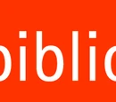 Österreichisches Bibliothekswerk