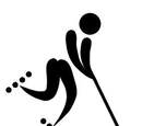 Inline-Skaterhockey Deutschland