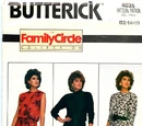 Butterick 4035
