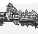 Cobra-class Destroyer