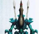 Wraithlord