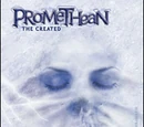 Promethean: The Created Rulebook
