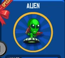 Alien