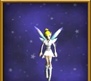 Myth Sprite