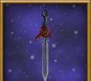 Physician's Stylet