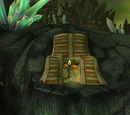 Netherwing Mines