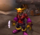 Roxxik