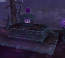 Eye of Twilight (Twilight Highlands object)