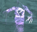 Ethenial Moonshadow