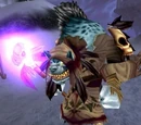 Gnarlhide