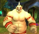Enforcer Emilgund