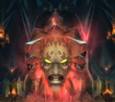 Devourer of Souls