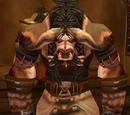 Innkeeper Abeqwa