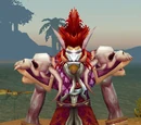 Exzhal