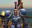 Falthir the Sightless