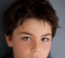 Vincenzo Rauso