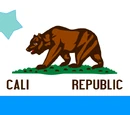 Cali (Nuclear Apocalypse)