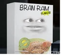Bran Ram