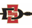 San Diego State University Football