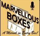 Marvellous Boxes