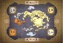 Avatar Weltkarte.jpg