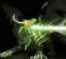 Darkness Falls