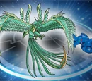 Storm Skyress
