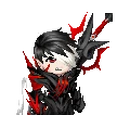 Krak