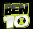Ben 10 Ultimate Alien Force