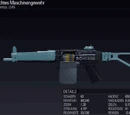 LMG